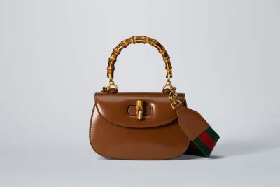 gucci usata lucca|Negozi outlet GUCCI: borse, portafogli e scarpe vicino a me.